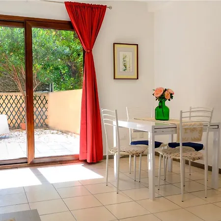 Downtown Garden * オルビア